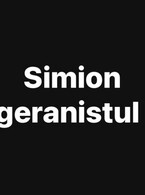 Simion fugeranistul - poza demo