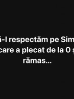Plecat de la 0 - poza demo