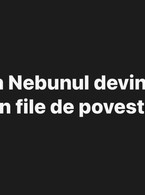 Calin nebunul devine Calin file de poveste - poza demo