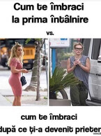 La prima intalnire - poza demo