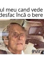 Ficatul meu - poza demo