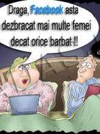 A dezbrăcat mai multe femei decât orice bărbat - poza demo