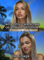 Scoate din mine - poza demo