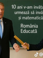 Fizica si matematica - poza demo