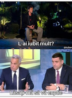 L-au iubit mult? - poza demo