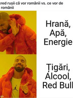 Hrana, apa, energie - poza demo
