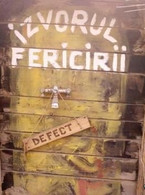 Izvorul fericirii - poza demo