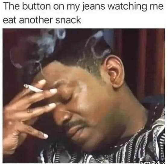 Jeans poze haioase