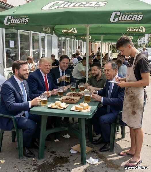 Ca baietii poze haioase