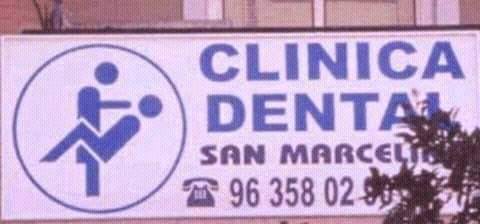 Clinica dentara