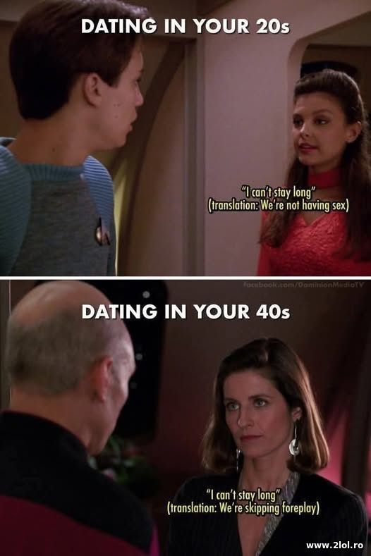Dating poze haioase