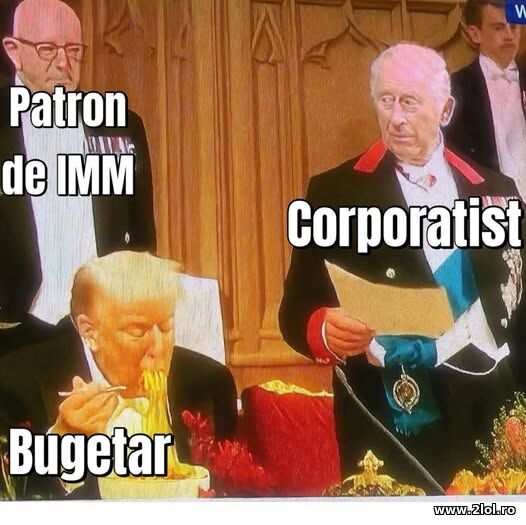 Sistemul in Romania poze haioase