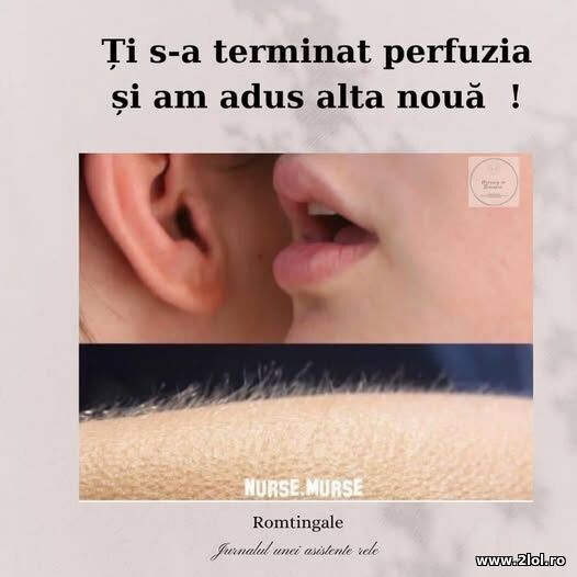 Ce iti doresti sa auzi la batranete poze haioase