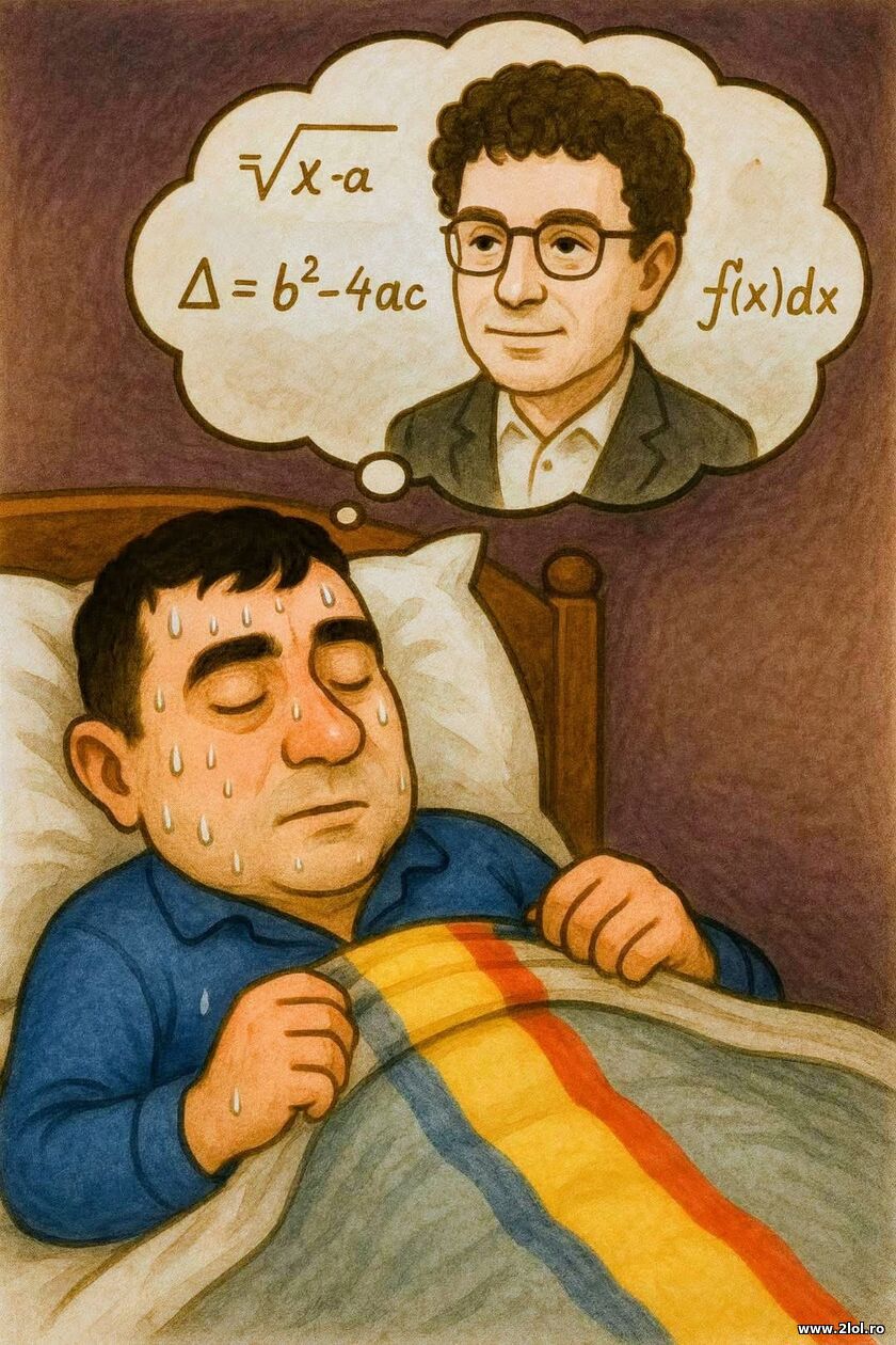 George si Nicusor | poze haioase