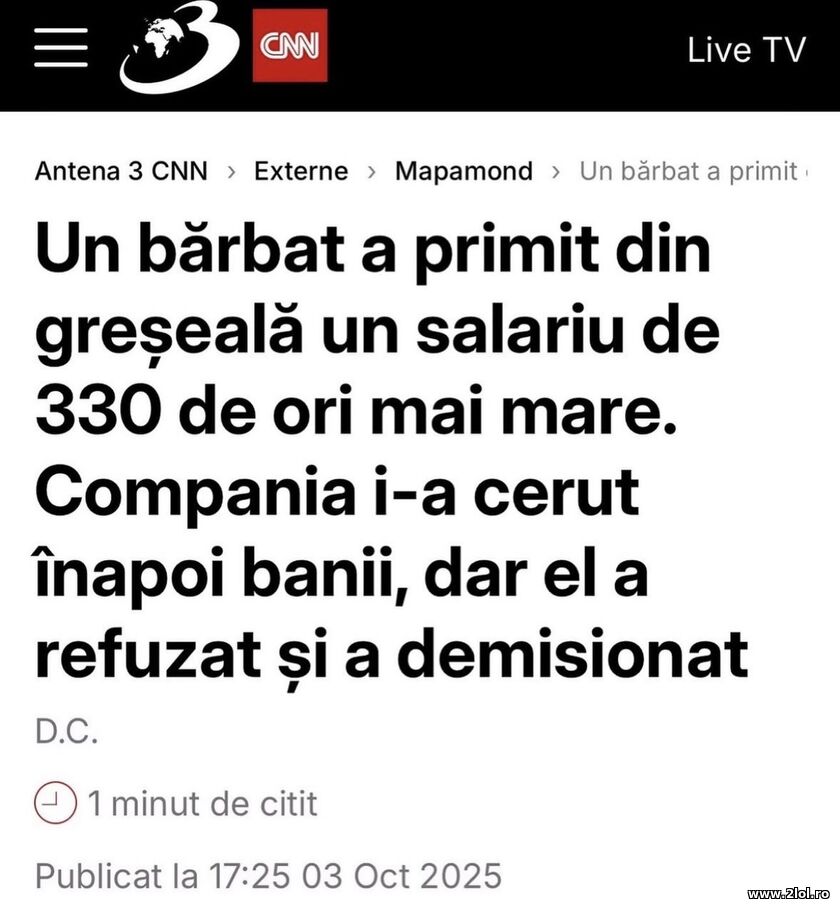 Bine a facut | poze haioase