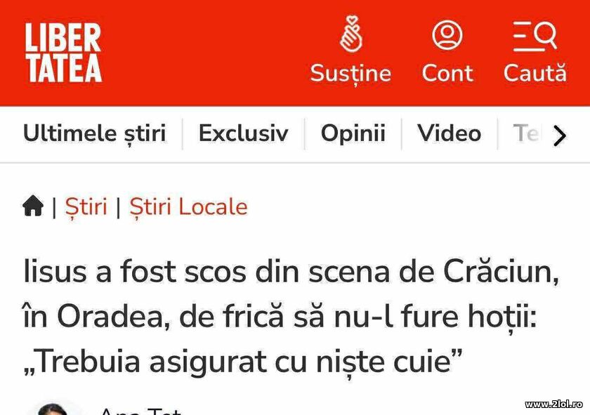Ce se intampla la Oradea | poze haioase