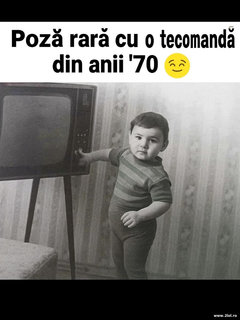Poza rara | poze haioase