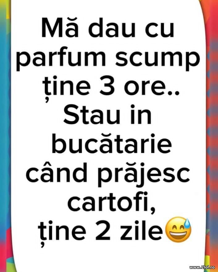 Tine mai mult | poze haioase