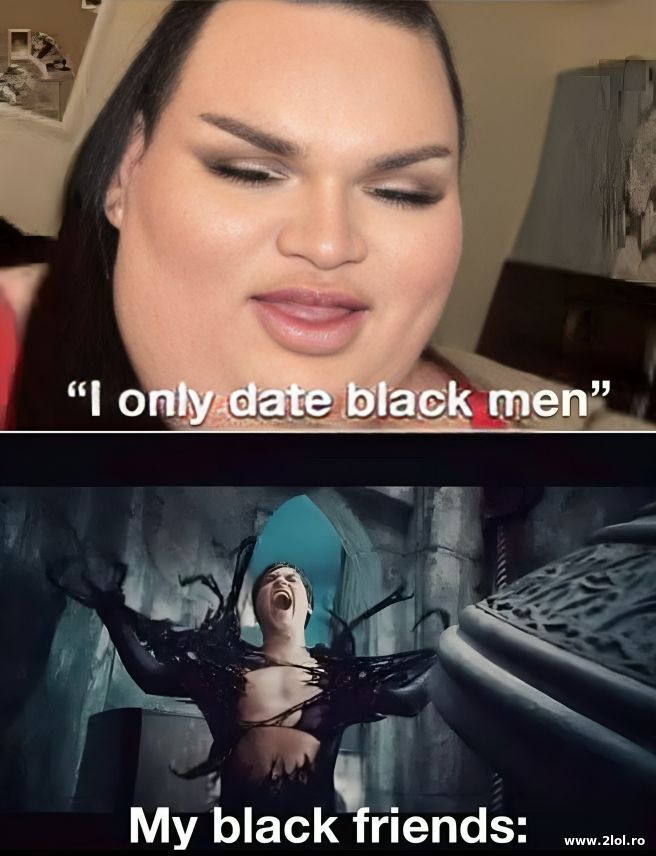 Only date | poze haioase