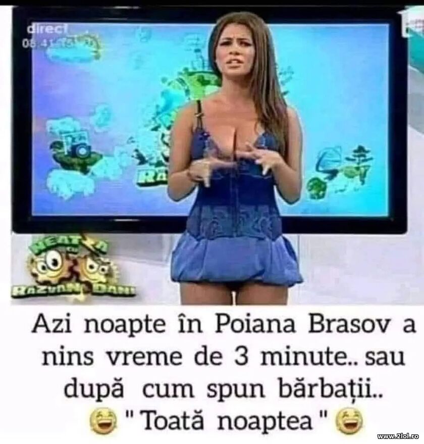 Toata noaptea | poze haioase