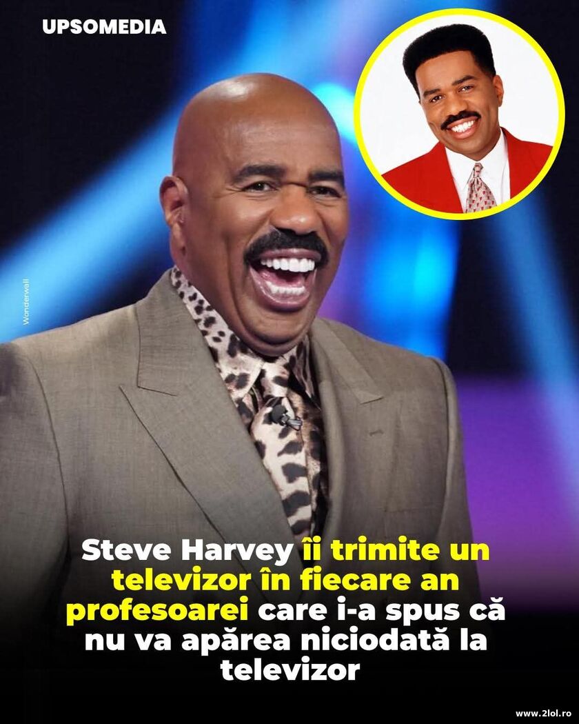 Un televizor in fiecare an | poze haioase