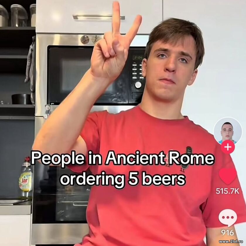 5 beers | poze haioase