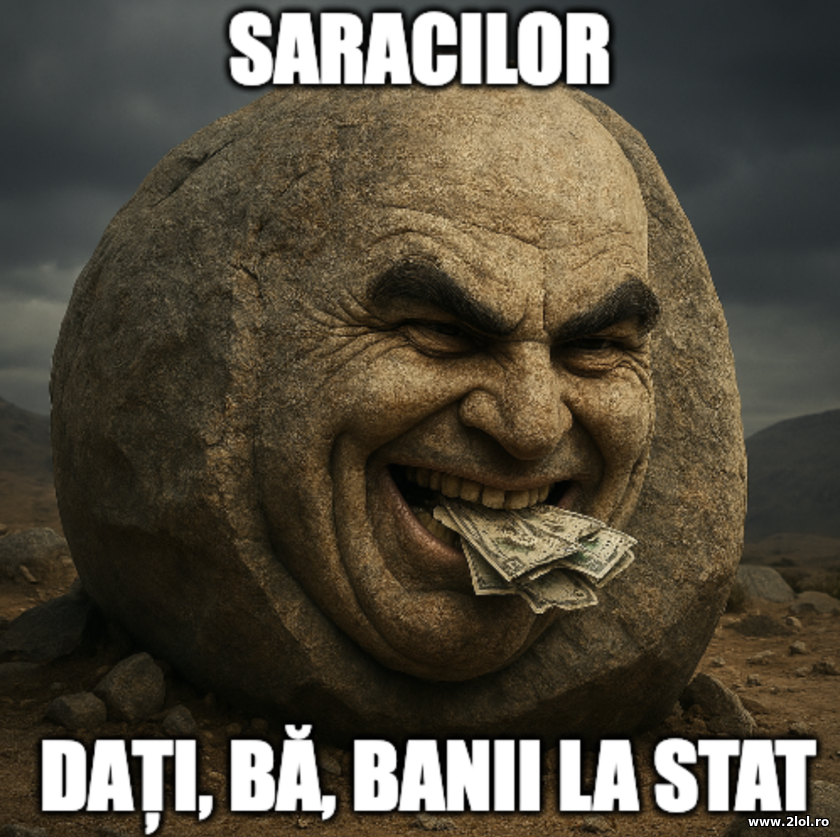 Ilie Bolovan(Bolojan) | poze haioase
