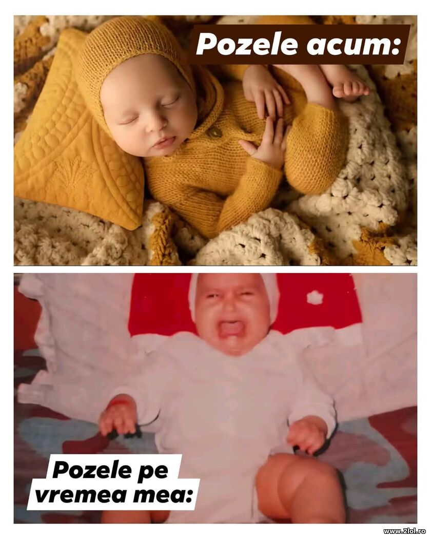 Pozele acum | poze haioase