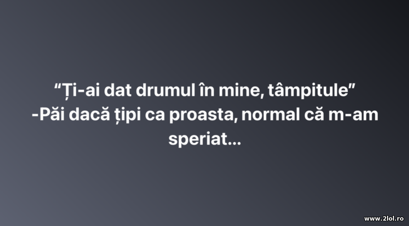 Pai daca | poze haioase