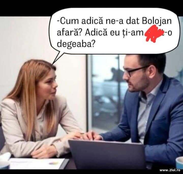 Cum adica | poze haioase