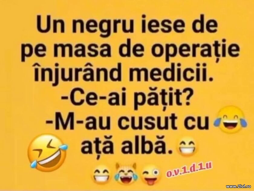 Ata | poze haioase