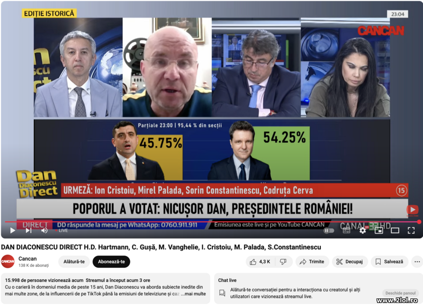 Nu par prea fericiti | poze haioase