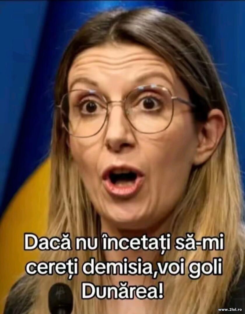 Daca nu incetati | poze haioase