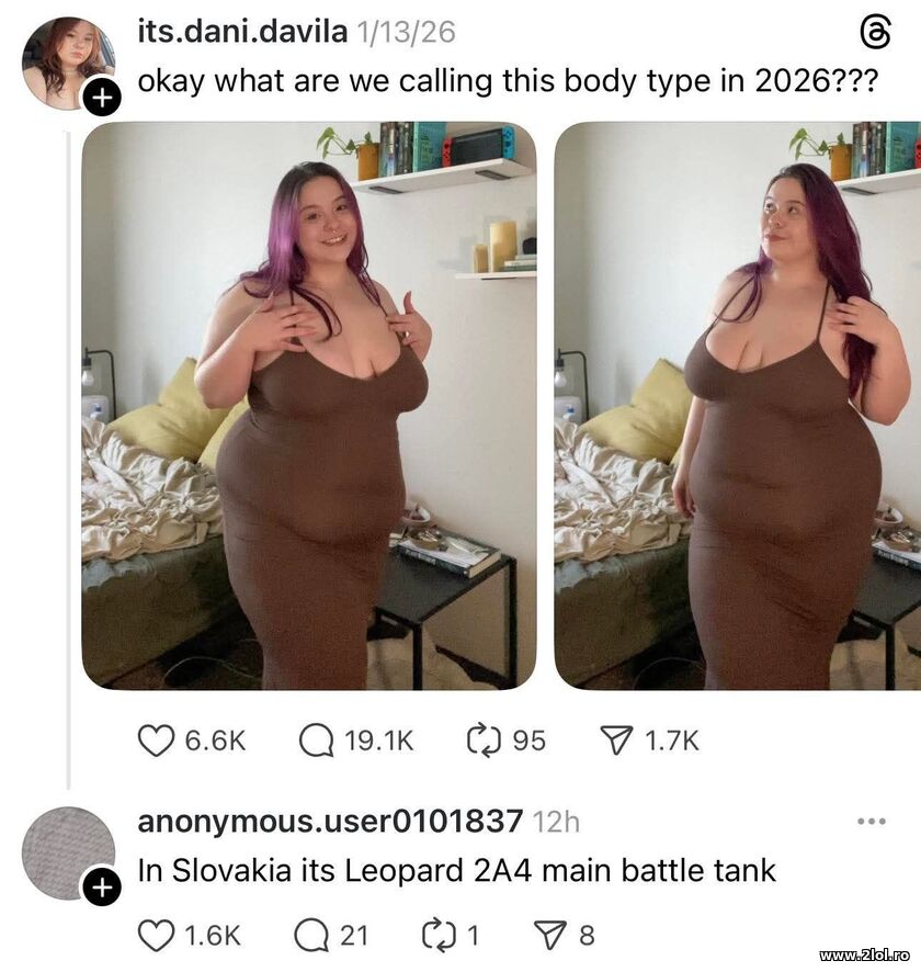 In Slovakia | poze haioase