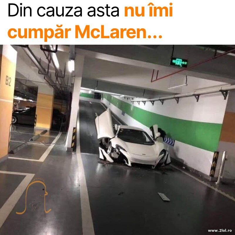 Din cauza asta | poze haioase