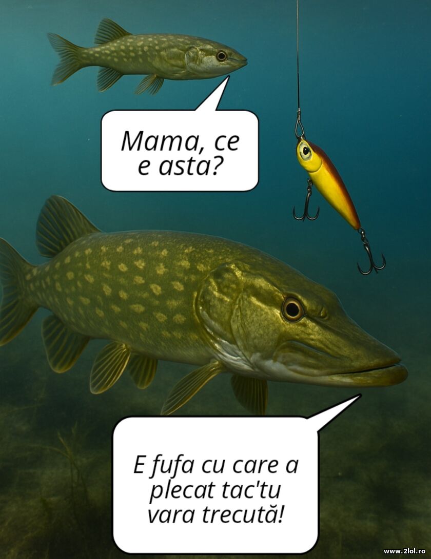 Ce e asta? | poze haioase