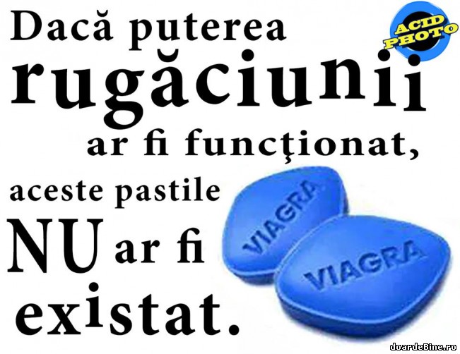 Dacă puterea rugăciunii ar fi funcționat | poze haioase