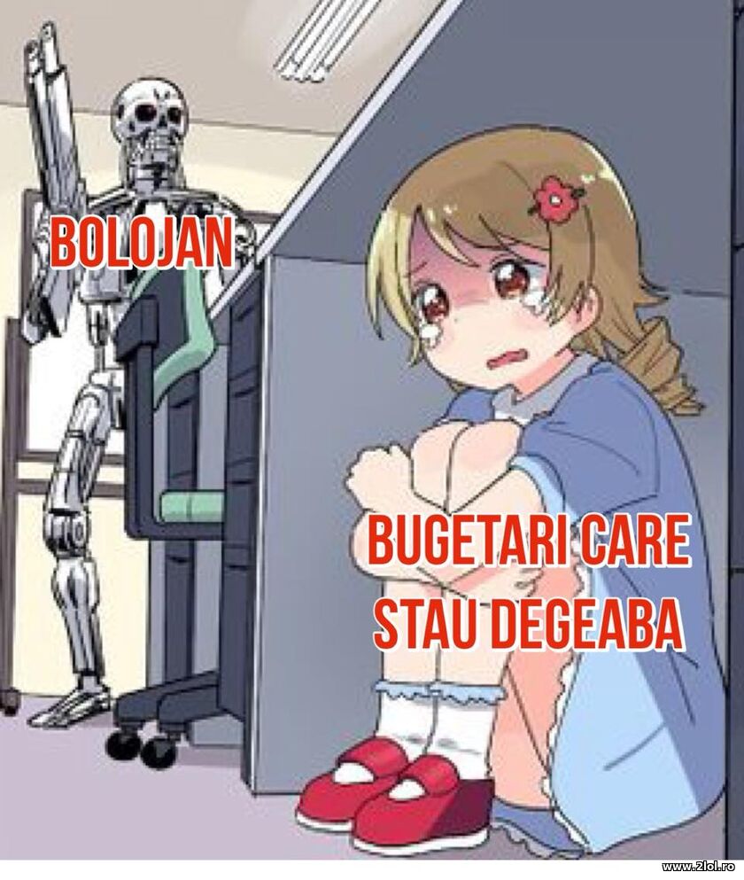 A venit tata Ilie acasa | poze haioase