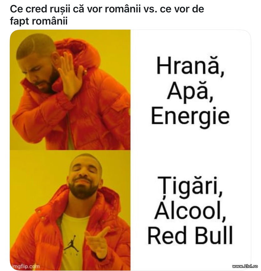 Hrana, apa, energie | poze haioase