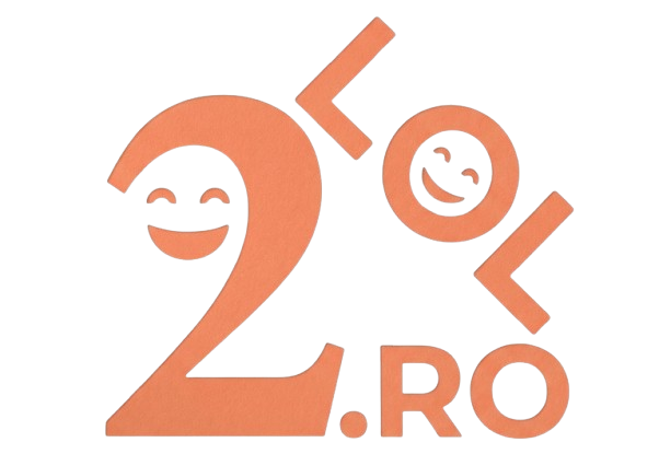 2lol.ro